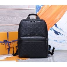 Mens Louis Vuitton Backpacks